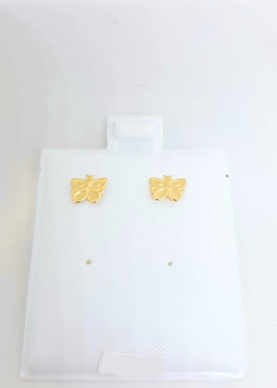 Gold Stopper